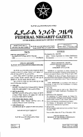186-1999 Ethio-Yemen Agreement on Culture Ratificat.pdf